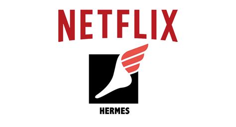 score netflix hermes|netflix hermes subtitle test.